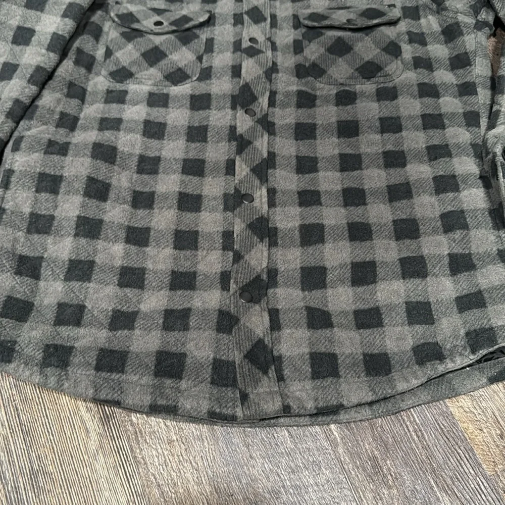 Pologarage warm jacket&coat for men